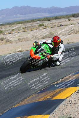 media/May-25-2024-TrackXperience (Sat) [[8ec55f75b9]]/2-Level 2/Session 3 (Turn 9 Inside)/